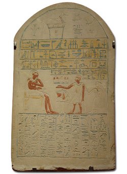 Egyptian_funerary_stela.jpg