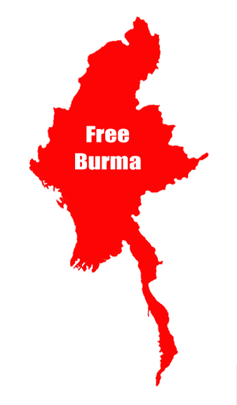 FreeBurma.jpg