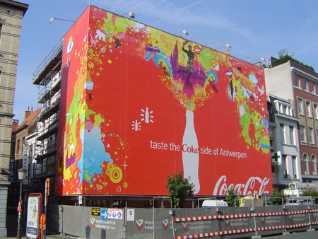 coca-cola_antwerpen.jpg