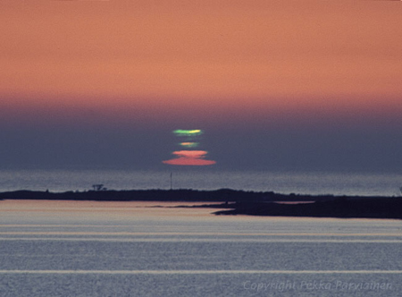 greenflash_parviaine.jpg