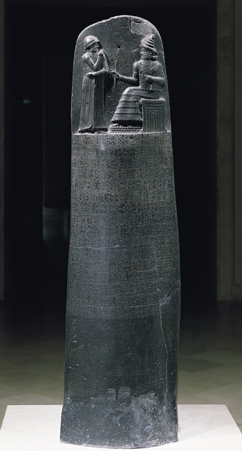 hammurabi.jpg