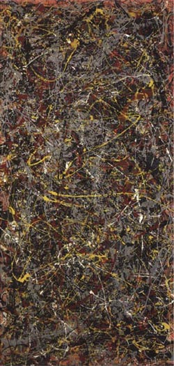 jacksonpollock5.jpg