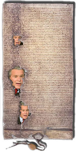 magna-carta-bush260-thumb.jpg