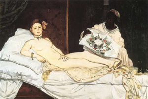 manet-olympia.jpg