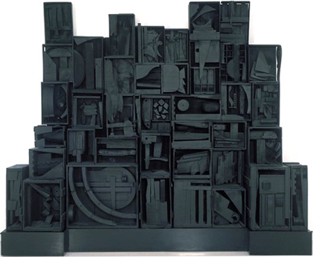 nevelson.jpg