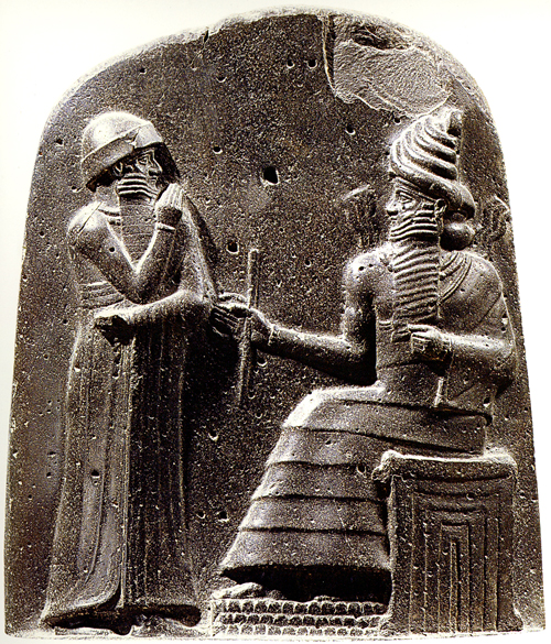 smallHammurabi.jpg