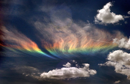 smallcircumhorizonatalarc.jpg