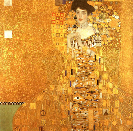 smallklimt