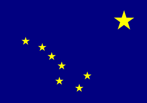 300px-Flag_of_Alaska.jpg