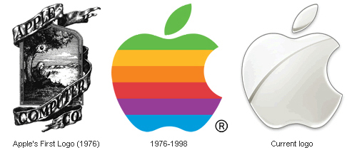 AppleLogo.jpg