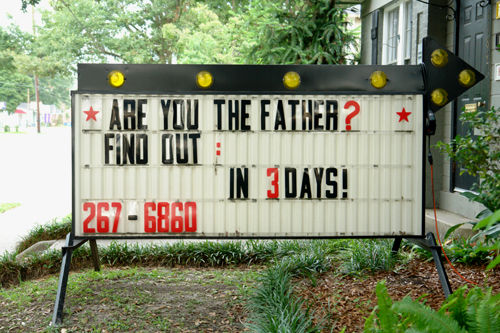 AreYouTheFather3x500.jpg