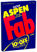 AspenFab.gif