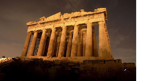 Athens-Acropolisx500.jpg