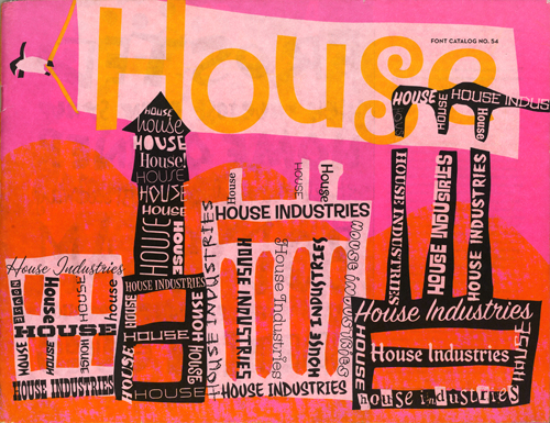 HouseIndustries1x500.jpg