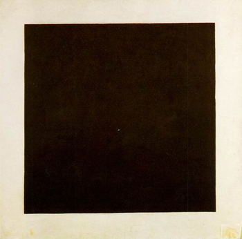 Malevich.black-squarex350.jpg