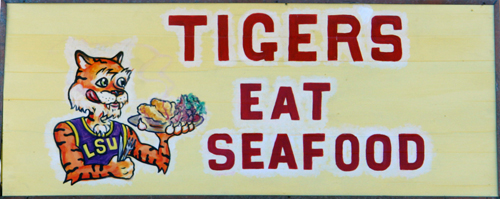 TigersEatSeafoodx500.jpg