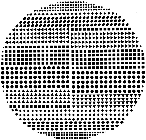 Vasarely1958x500.jpg