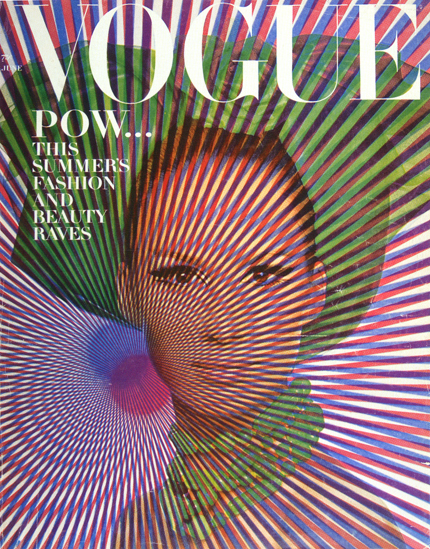 VogueOpx430.jpg