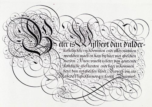 calligraphyJanvanDeVeldx500.jpg