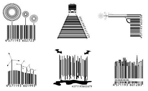 japanesebarcodes.jpg