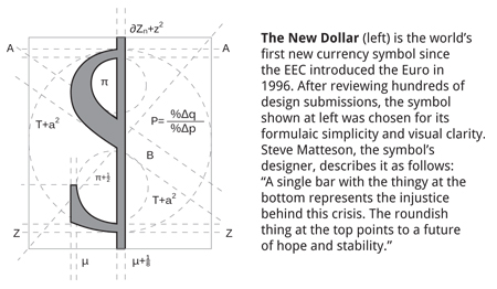 newdollar.jpg