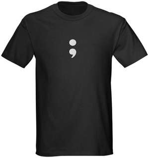 semicolon_shirt_blackx300.jpg